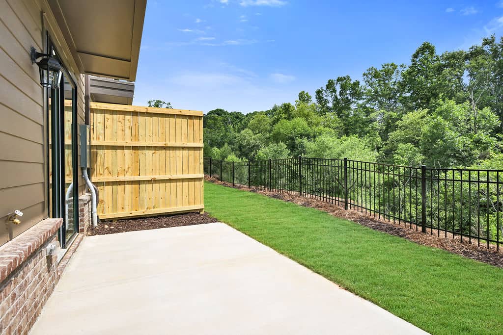 487 Red Clay Farm Ln., Suwanee, GA 30024 photo 42