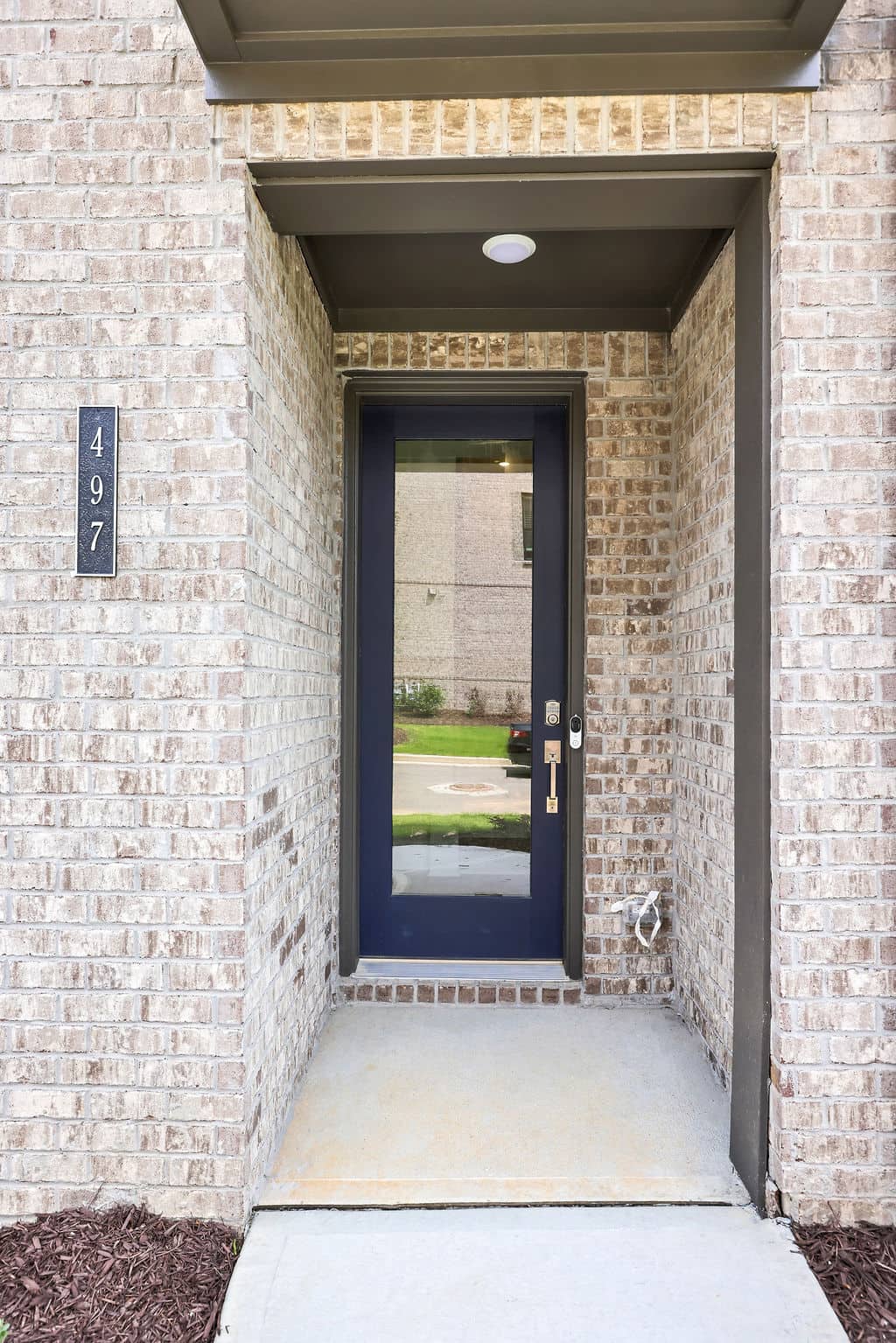 497 Red Clay Farm Ln., Suwanee, GA 30024 photo 6