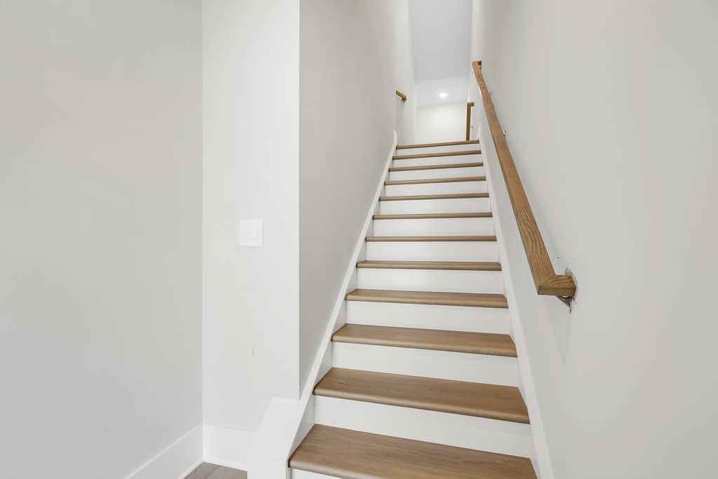 497 Red Clay Farm Ln., Suwanee, GA 30024 photo 33