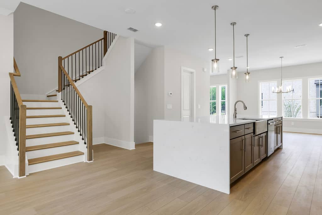 497 Red Clay Farm Ln., Suwanee, GA 30024 photo 11