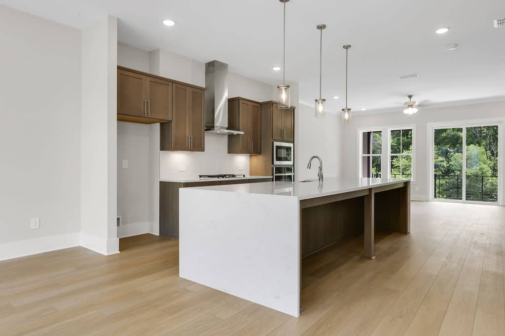497 Red Clay Farm Ln., Suwanee, GA 30024 photo 8