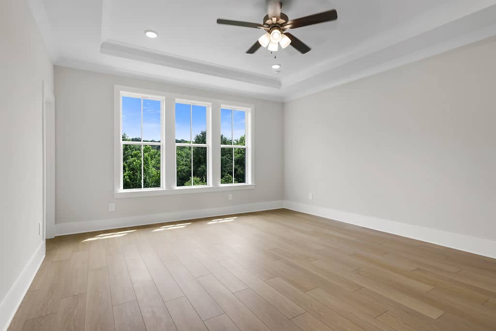 497 Red Clay Farm Ln., Suwanee, GA 30024 photo 22