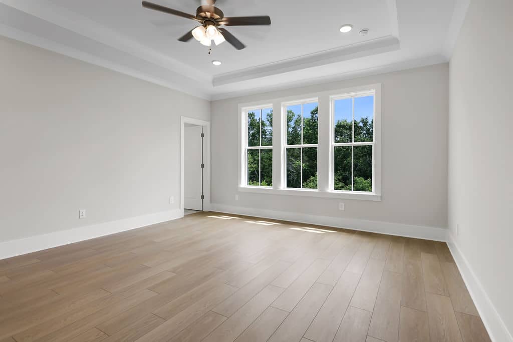 497 Red Clay Farm Ln., Suwanee, GA 30024 photo 36