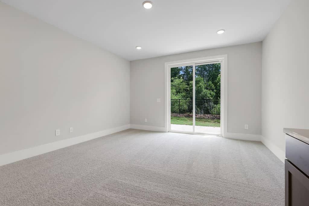 497 Red Clay Farm Ln., Suwanee, GA 30024 photo 29