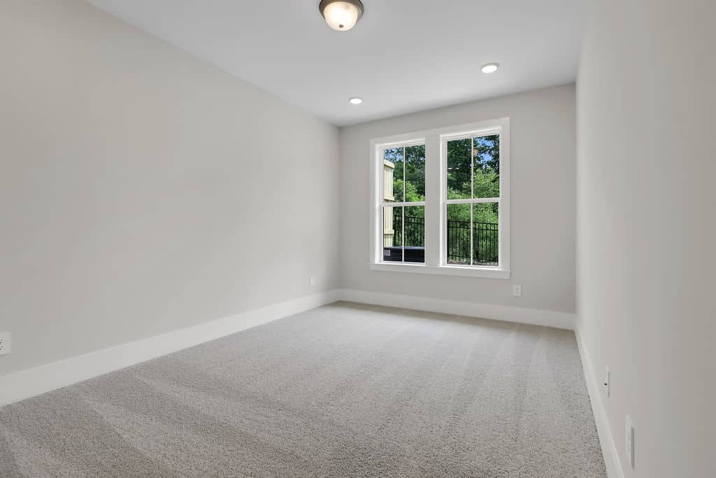 497 Red Clay Farm Ln., Suwanee, GA 30024 photo 30