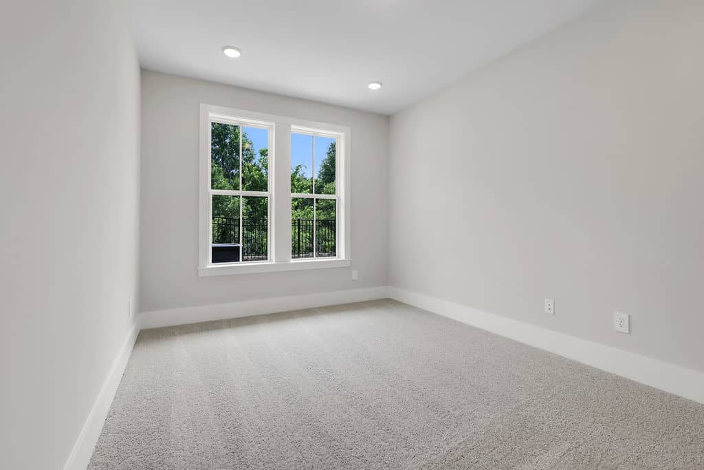 497 Red Clay Farm Ln., Suwanee, GA 30024 photo 31