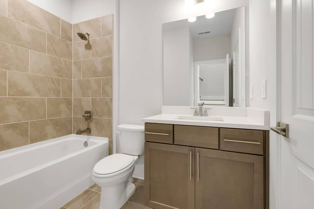 497 Red Clay Farm Ln., Suwanee, GA 30024 photo 32