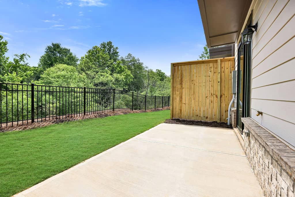 497 Red Clay Farm Ln., Suwanee, GA 30024 photo 38
