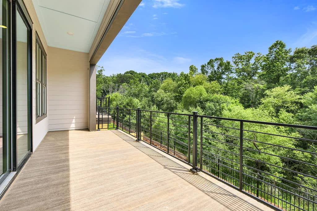497 Red Clay Farm Ln., Suwanee, GA 30024 photo 37