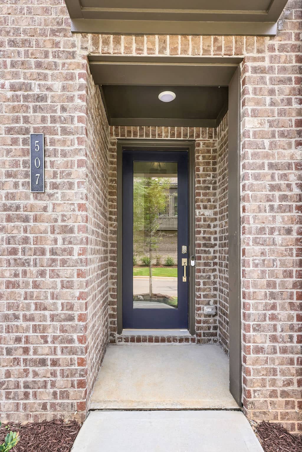507 Red Clay Farm Ln., Suwanee, GA 30024 photo 7