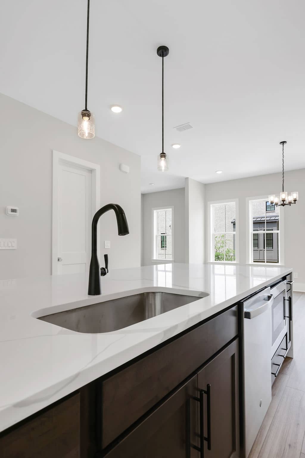507 Red Clay Farm Ln., Suwanee, GA 30024 photo 11