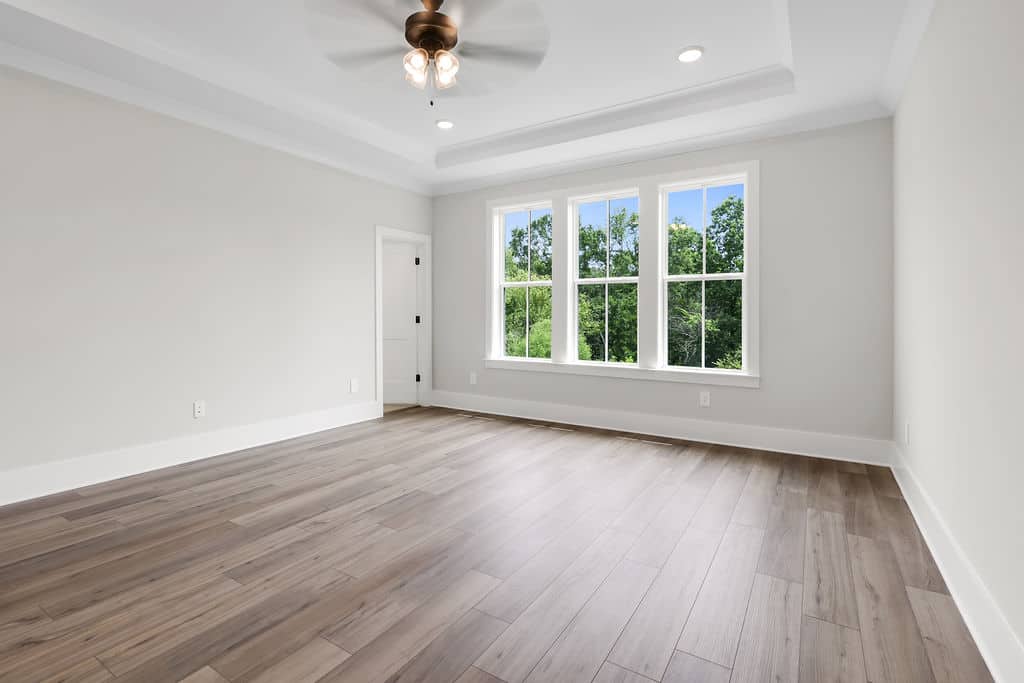 507 Red Clay Farm Ln., Suwanee, GA 30024 photo 19