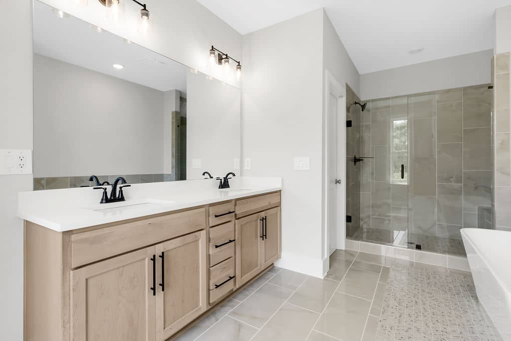 507 Red Clay Farm Ln., Suwanee, GA 30024 photo 21