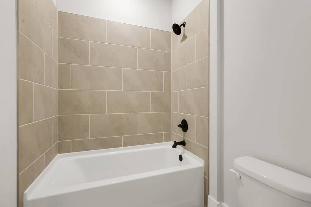 507 Red Clay Farm Ln., Suwanee, GA 30024 photo 27