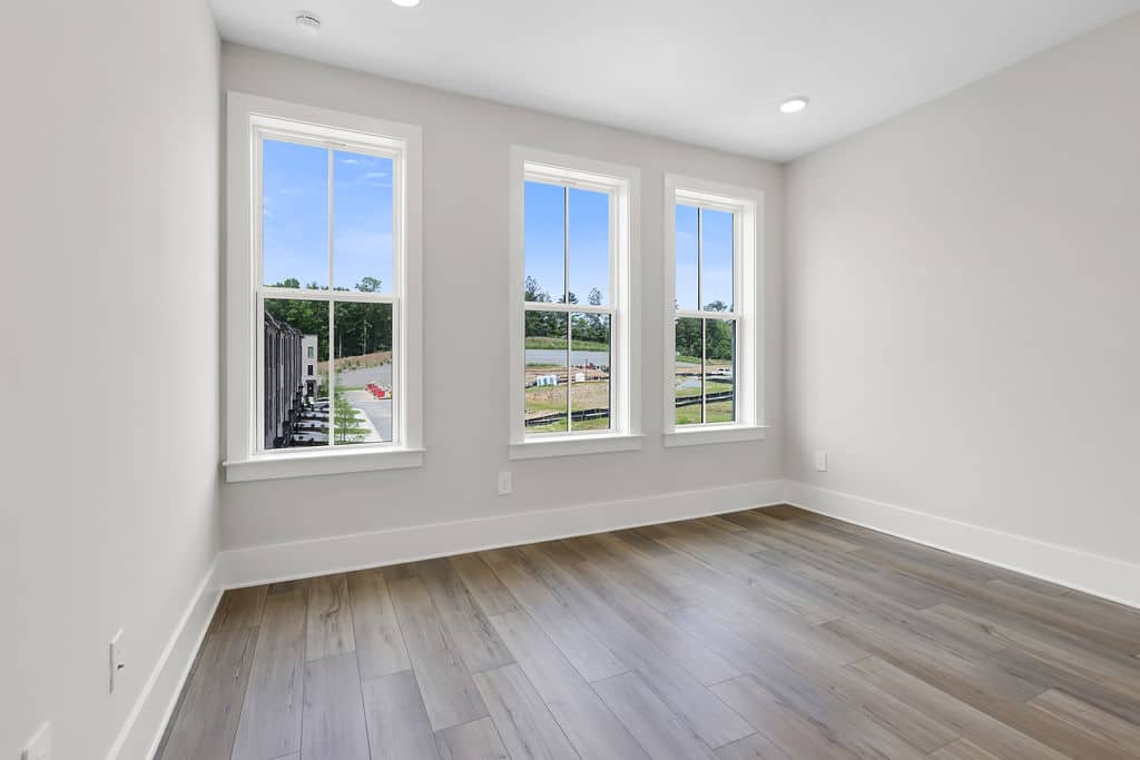 507 Red Clay Farm Ln., Suwanee, GA 30024 photo 30
