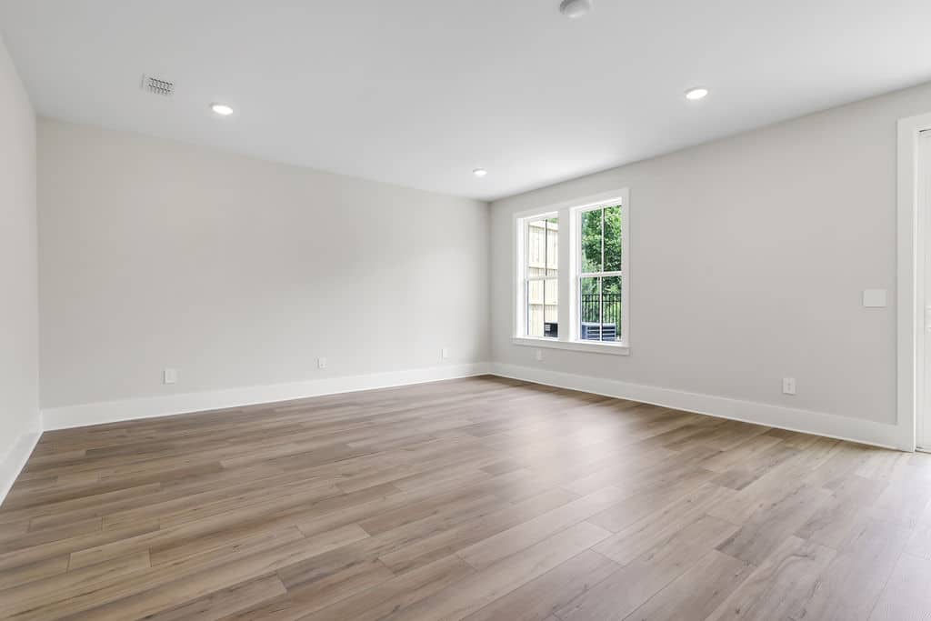 507 Red Clay Farm Ln., Suwanee, GA 30024 photo 34