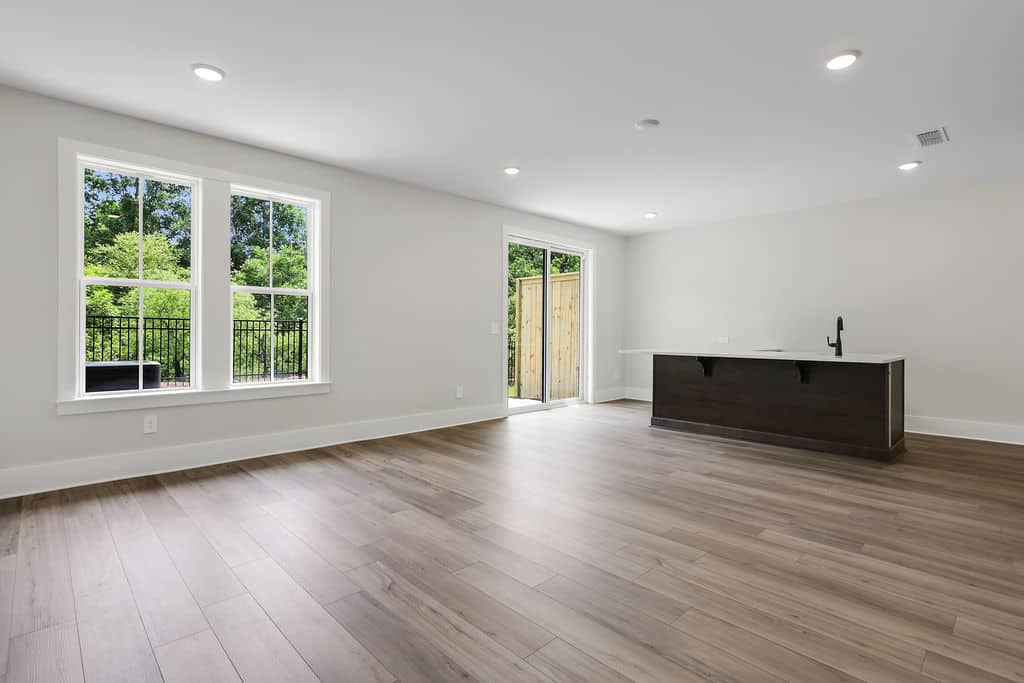 507 Red Clay Farm Ln., Suwanee, GA 30024 photo 35