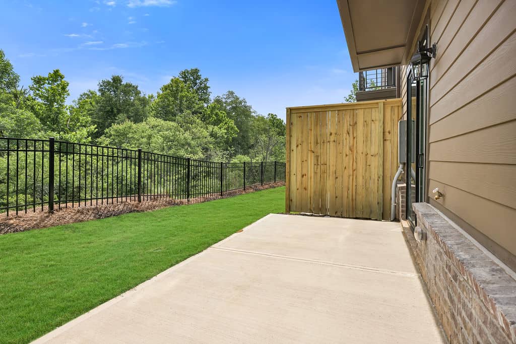507 Red Clay Farm Ln., Suwanee, GA 30024 photo 39
