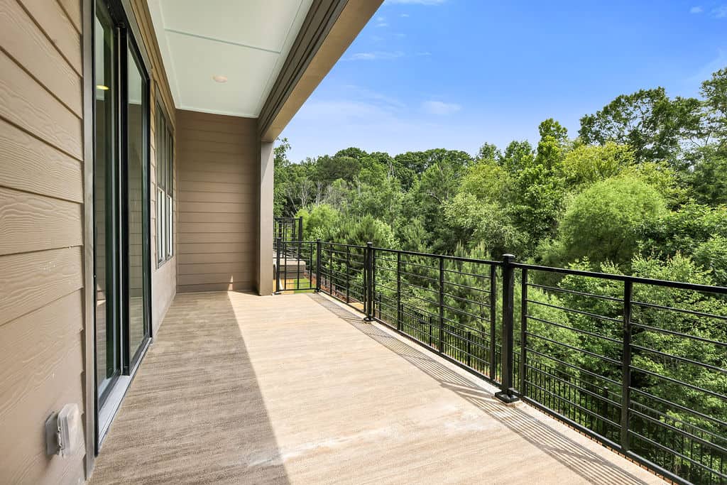 507 Red Clay Farm Ln., Suwanee, GA 30024 photo 38