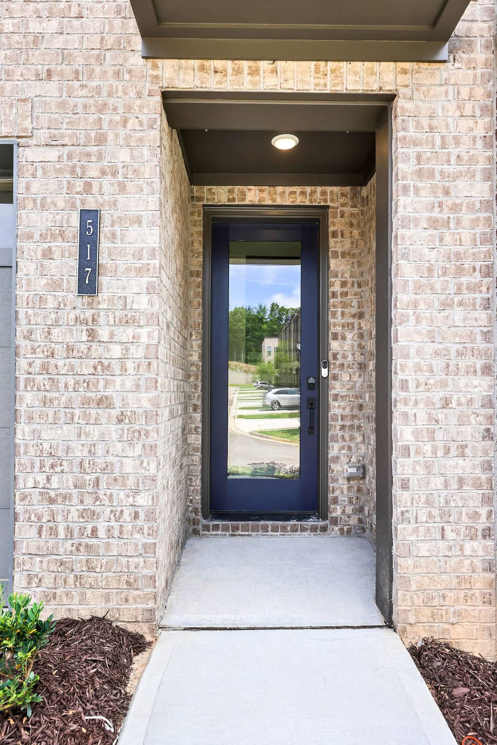 517 Red Clay Farm Ln., Suwanee, GA 30024 photo 7