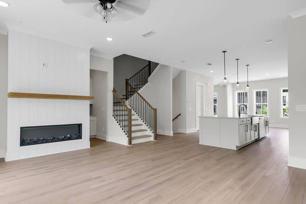 517 Red Clay Farm Ln., Suwanee, GA 30024 photo 16