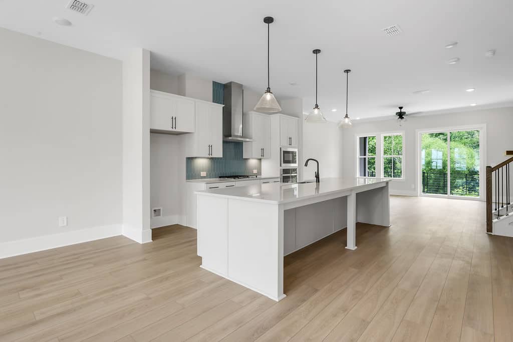 517 Red Clay Farm Ln., Suwanee, GA 30024 photo 9