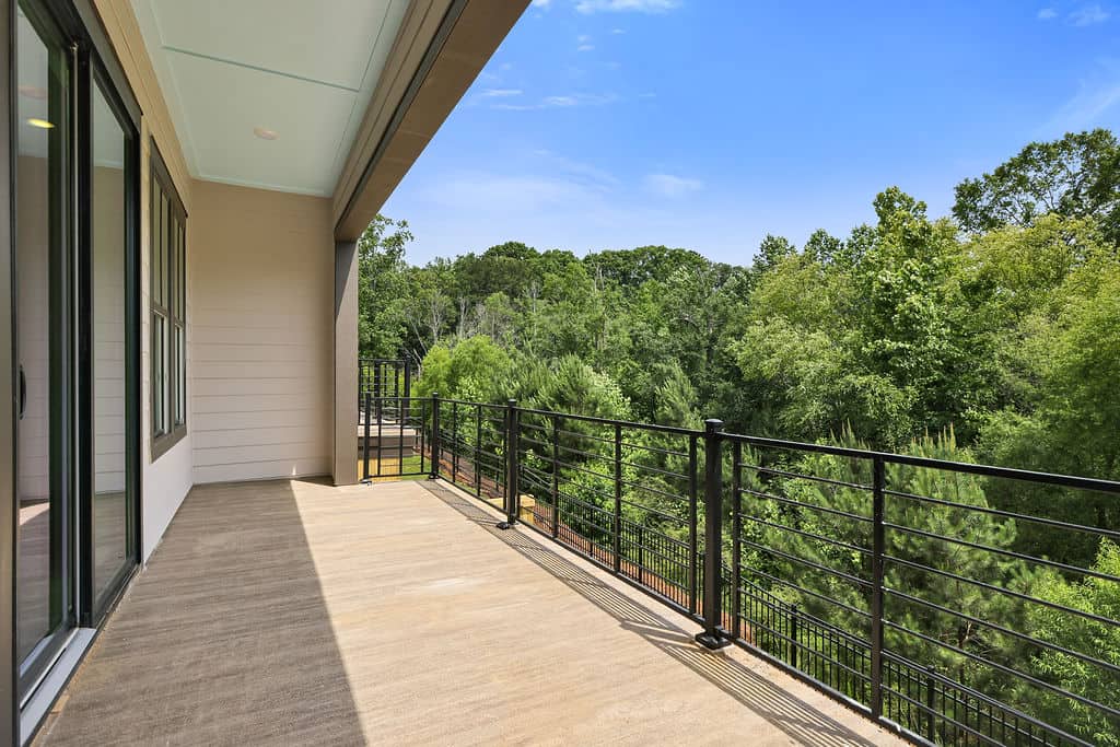 517 Red Clay Farm Ln., Suwanee, GA 30024 photo 37