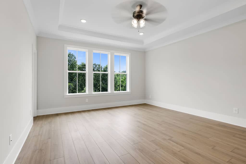 517 Red Clay Farm Ln., Suwanee, GA 30024 photo 19