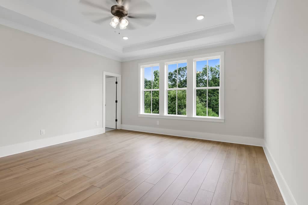 517 Red Clay Farm Ln., Suwanee, GA 30024 photo 20