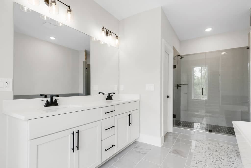 517 Red Clay Farm Ln., Suwanee, GA 30024 photo 21