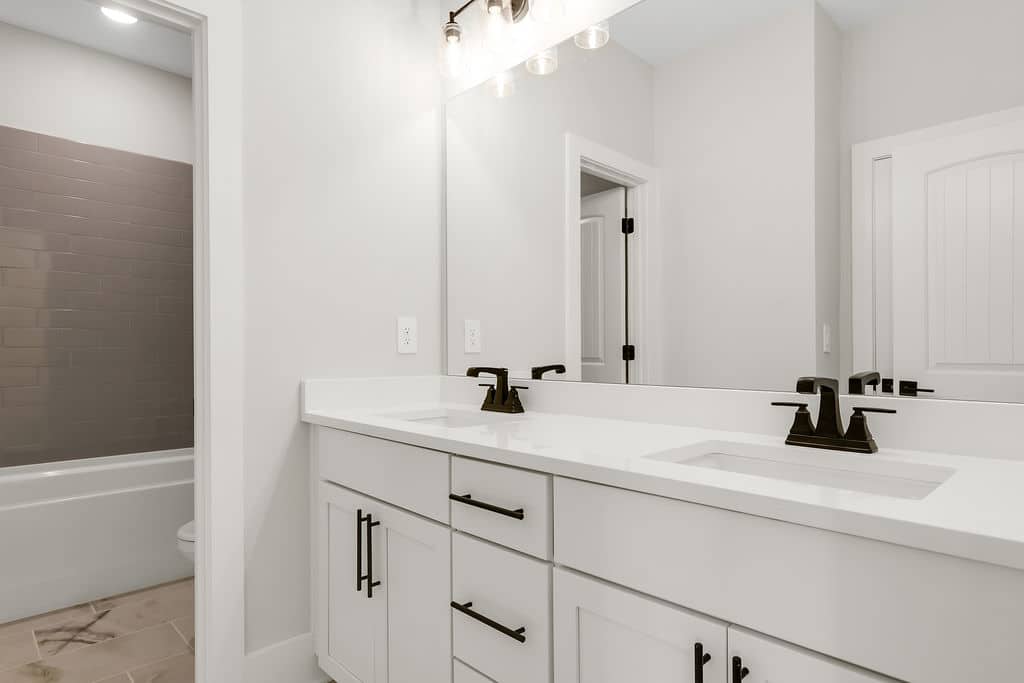 517 Red Clay Farm Ln., Suwanee, GA 30024 photo 25