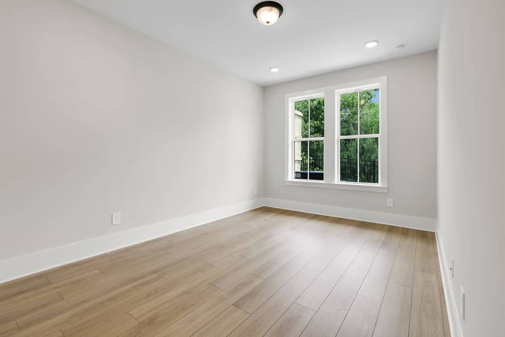 517 Red Clay Farm Ln., Suwanee, GA 30024 photo 33