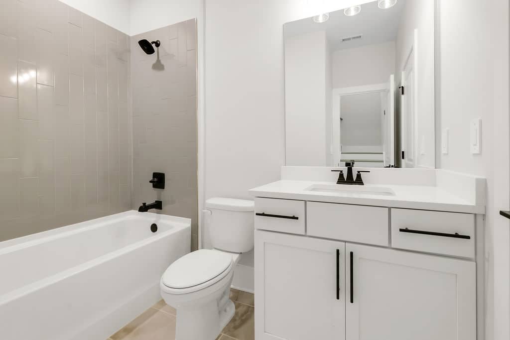 517 Red Clay Farm Ln., Suwanee, GA 30024 photo 34