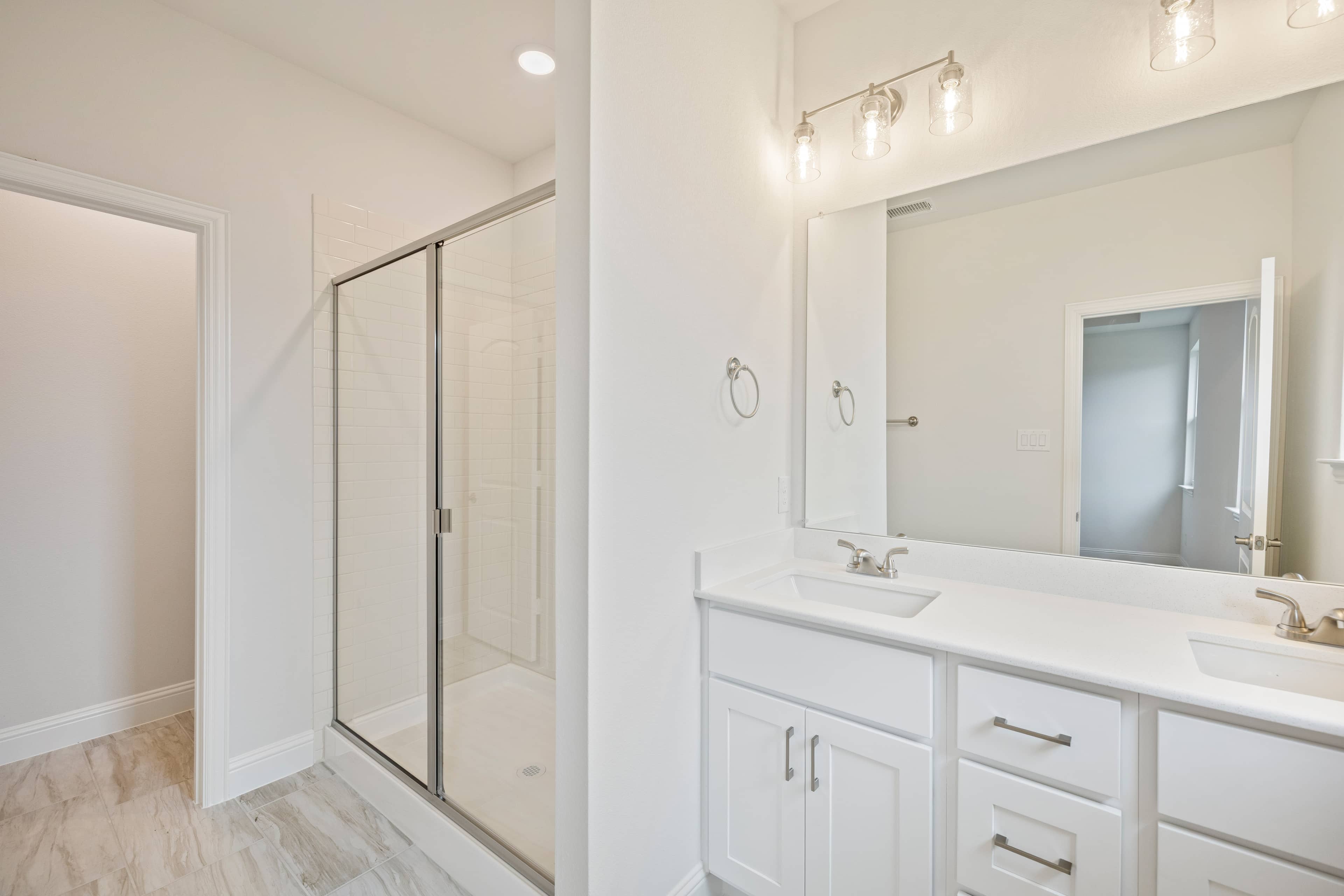 2260 Aspen Chase Dr., Royse City, TX 75189 photo 4