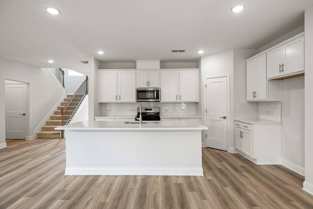 149 Barton Springs, Bethlehem, GA 30620 photo 10