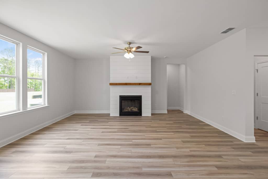 149 Barton Springs, Bethlehem, GA 30620 photo 3