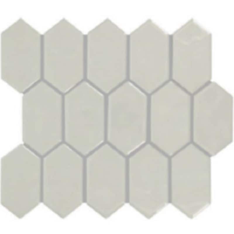 Flooring & Tile — Ideal Gray