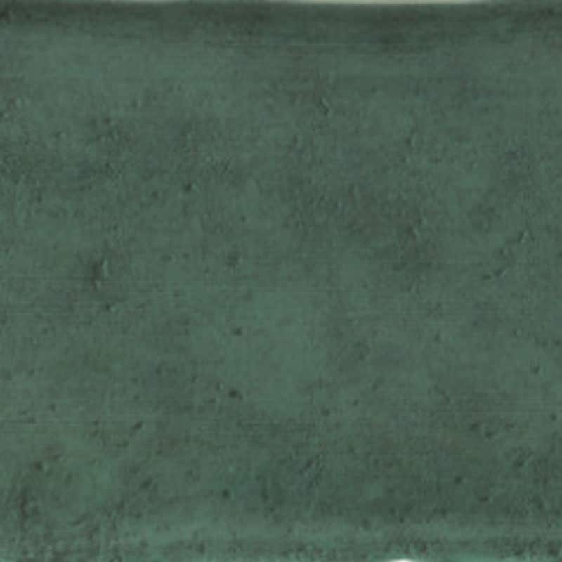 Flooring & Tile — Allure