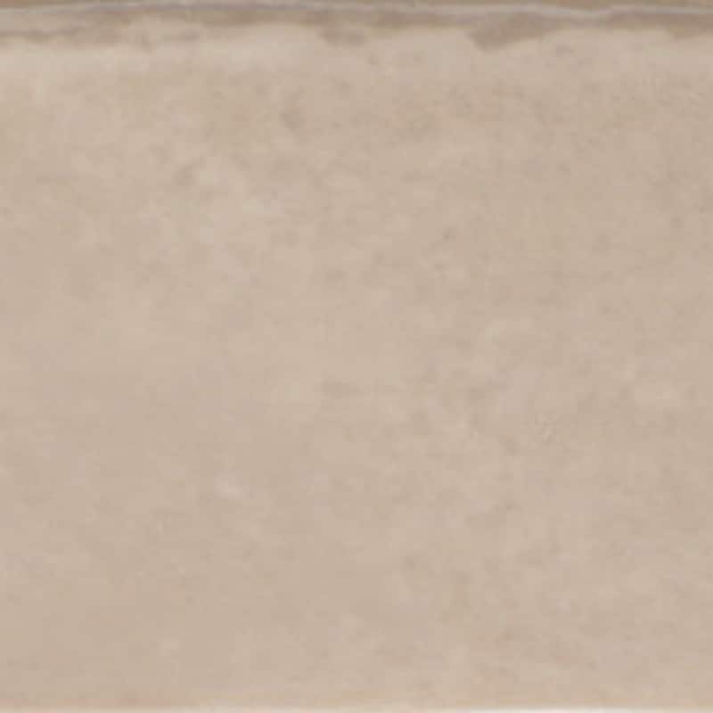 Flooring & Tile — Trance