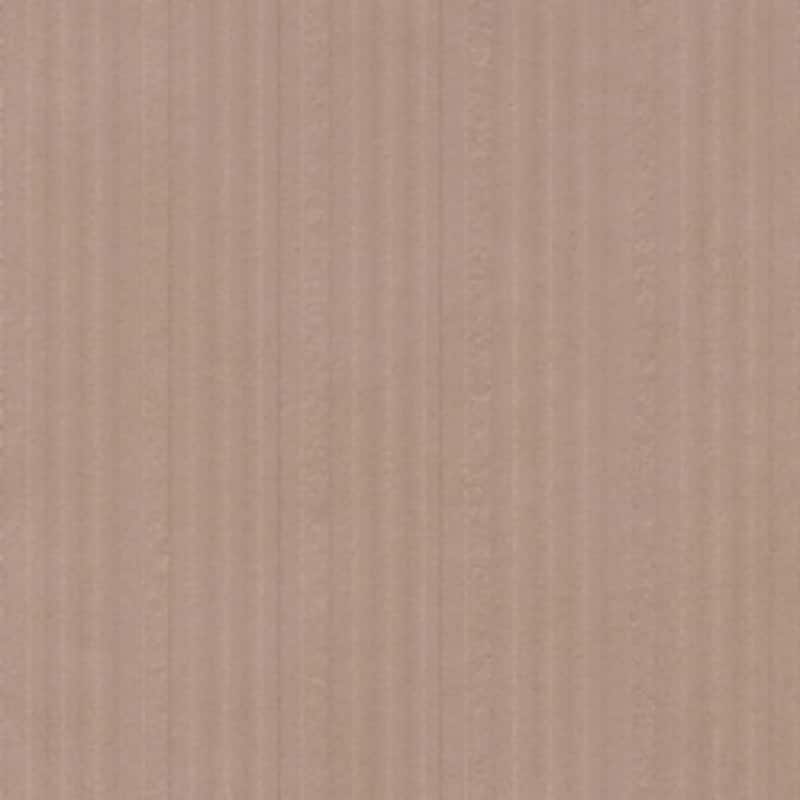 Flooring & Tile — Brick