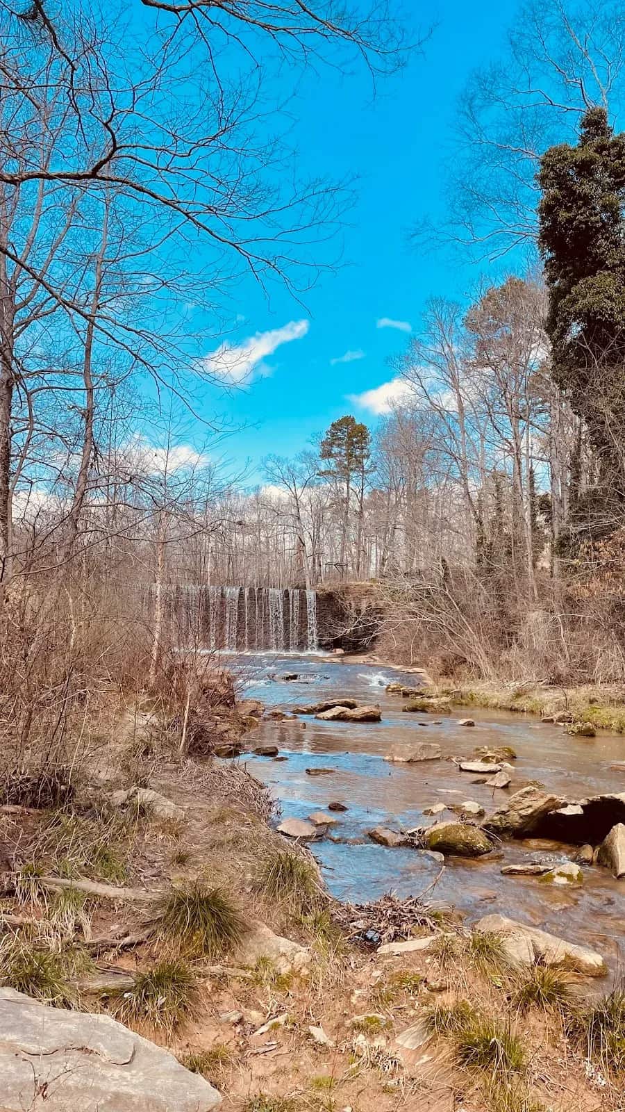 Hoschton area photo