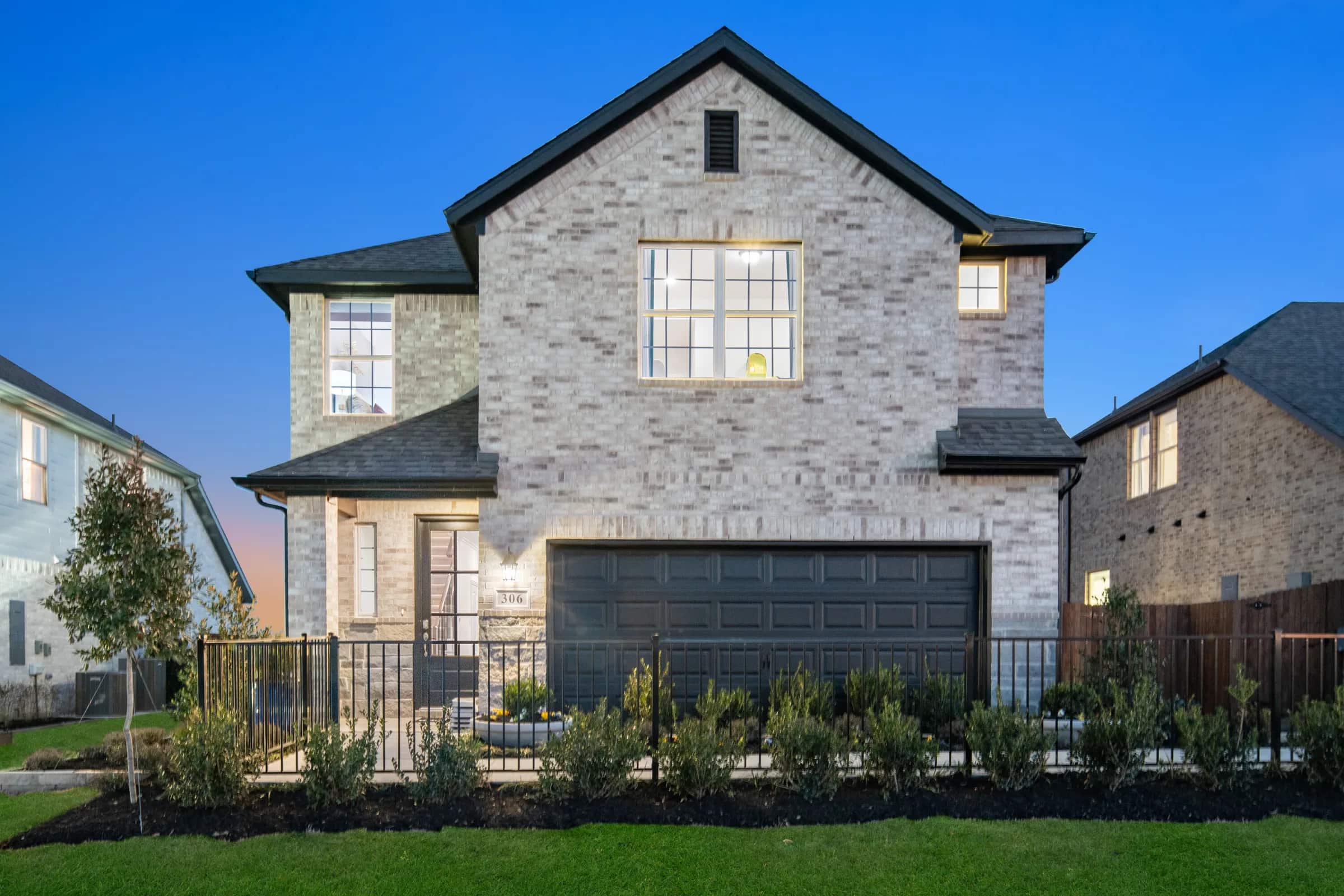 306 Hope Orchard Dr