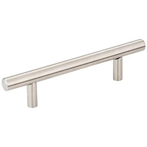 Hardware — Np4