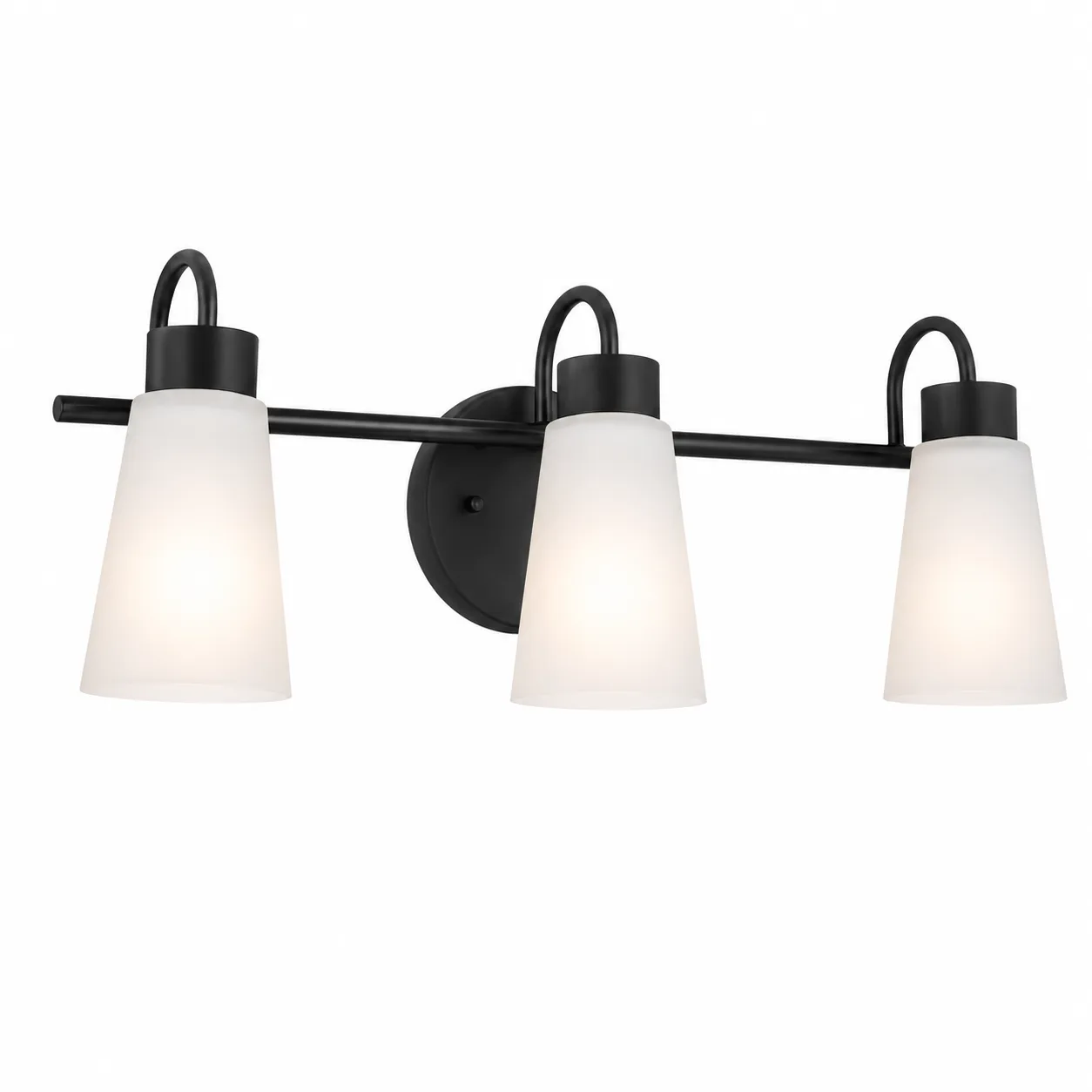 Lighting — Erma-bk