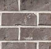 Brick — Capers Island