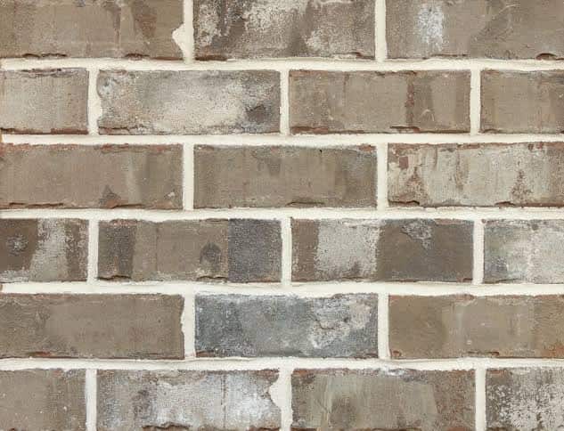 Exterior Brick — Old Cypress Select