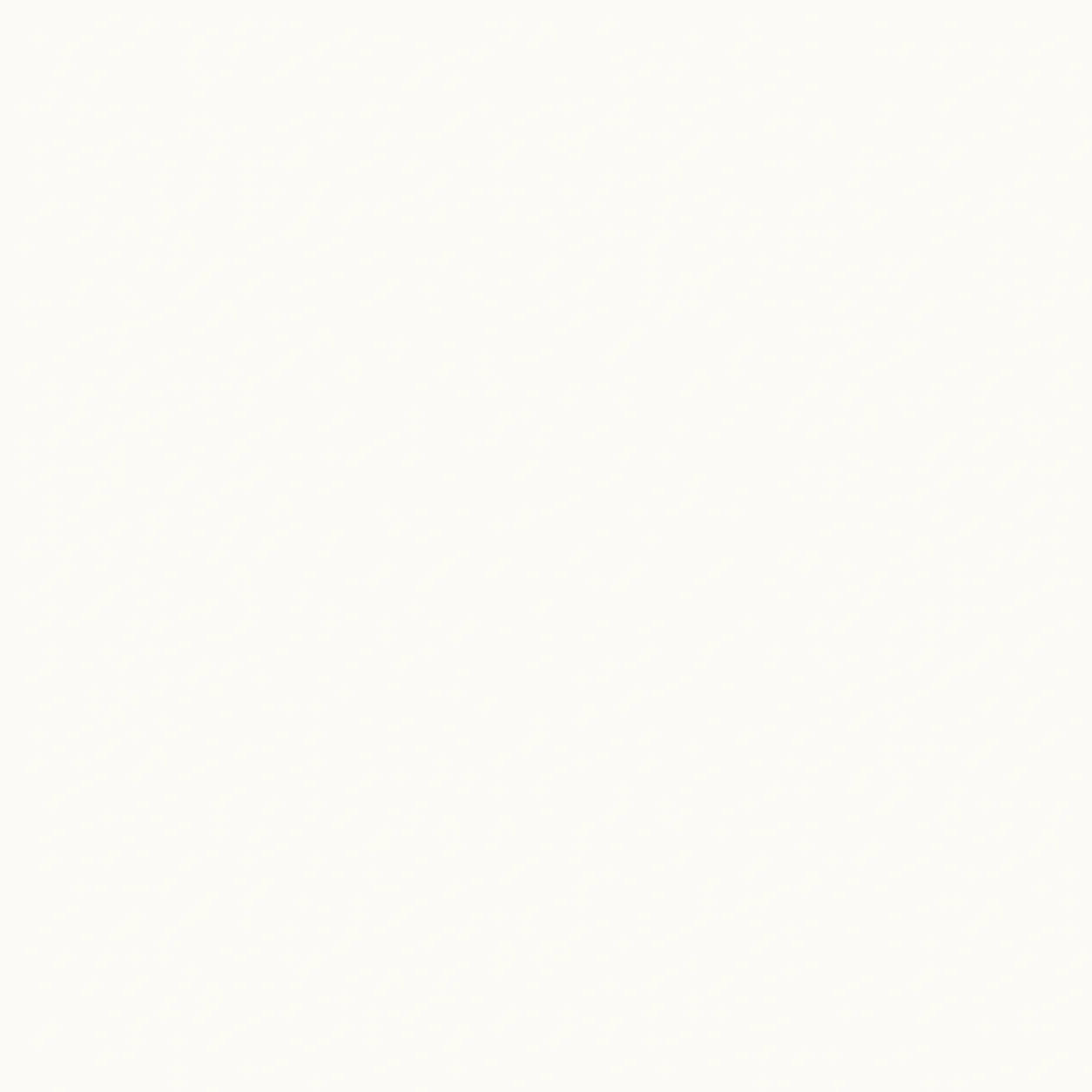 Exterior Paint — Pure White