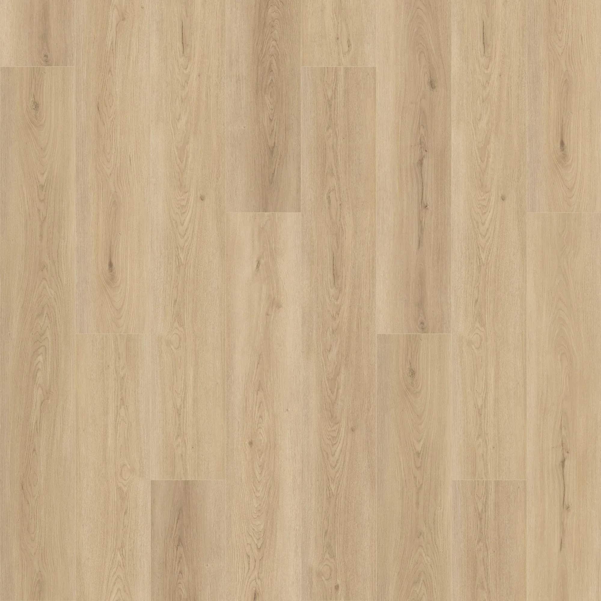 Flooring & Tile — Pierre
