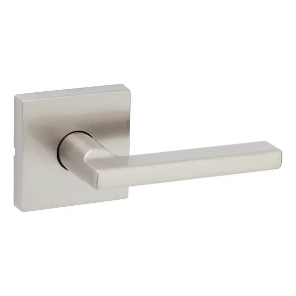 Hardware — Halifax