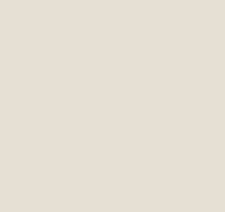 Paint — Shoji White